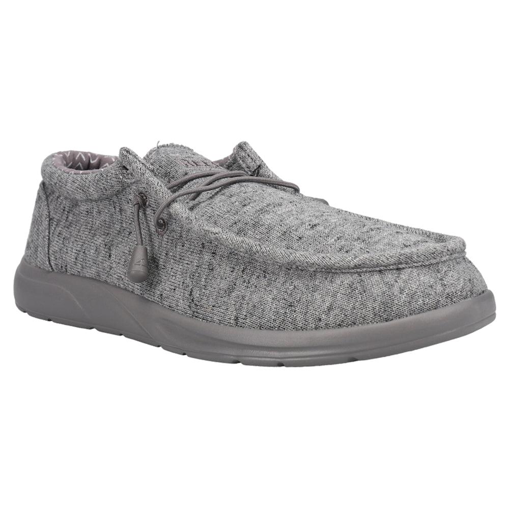 Reef Cushion Coast Slip On Shoes