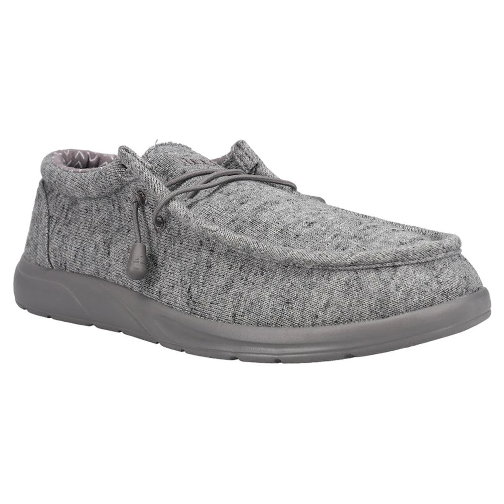 Reef Cushion Coast Slip On Shoes 2