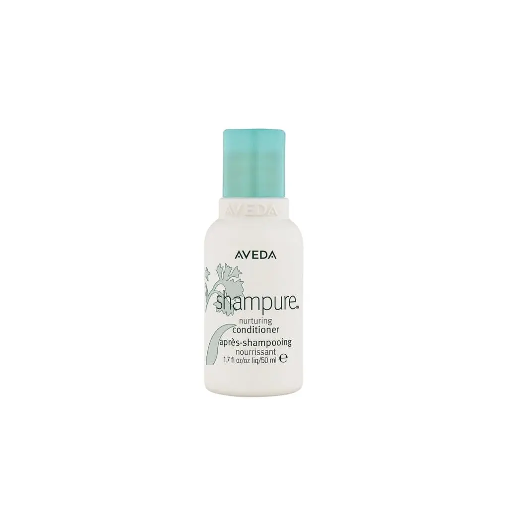 Aveda Aveda - Shampure Nurturing Conditioner (50ml) 1