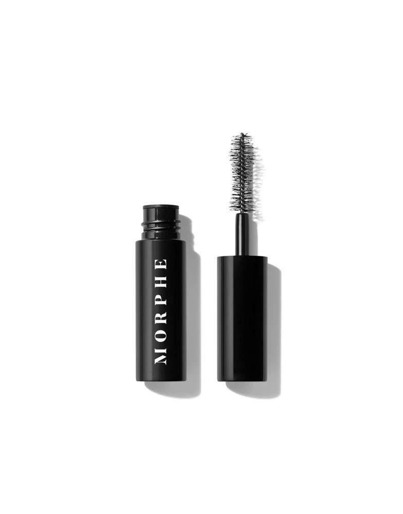 MORPHE Morphe Make It Big Mascara Mini 1