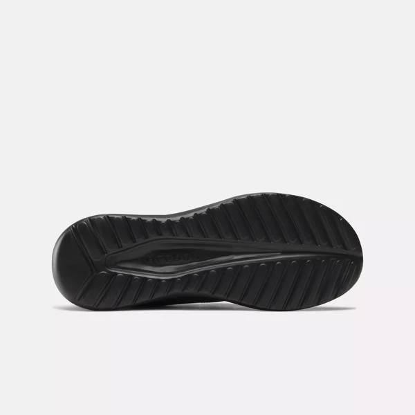 Reebok Energen Lux Running Shoes 5