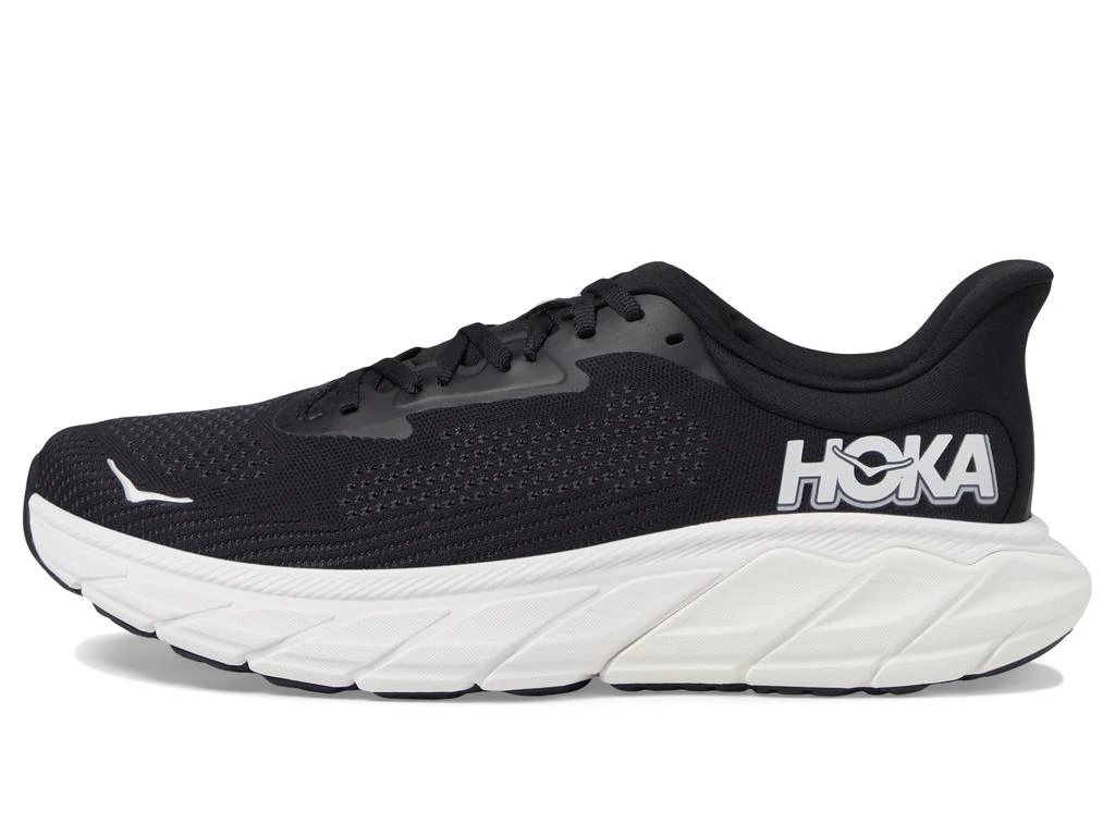 Hoka One One Arahi 7 4
