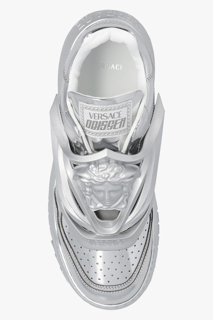 Versace 'Odissea' sneakers - Casual Shoes - BeyondStyle