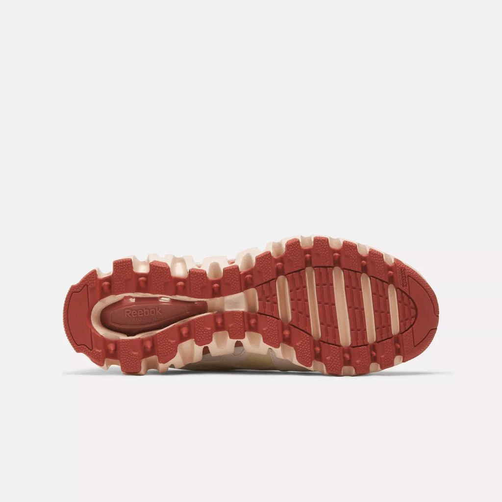 Reebok Women's ZigWild Trail 6 Shoes 5