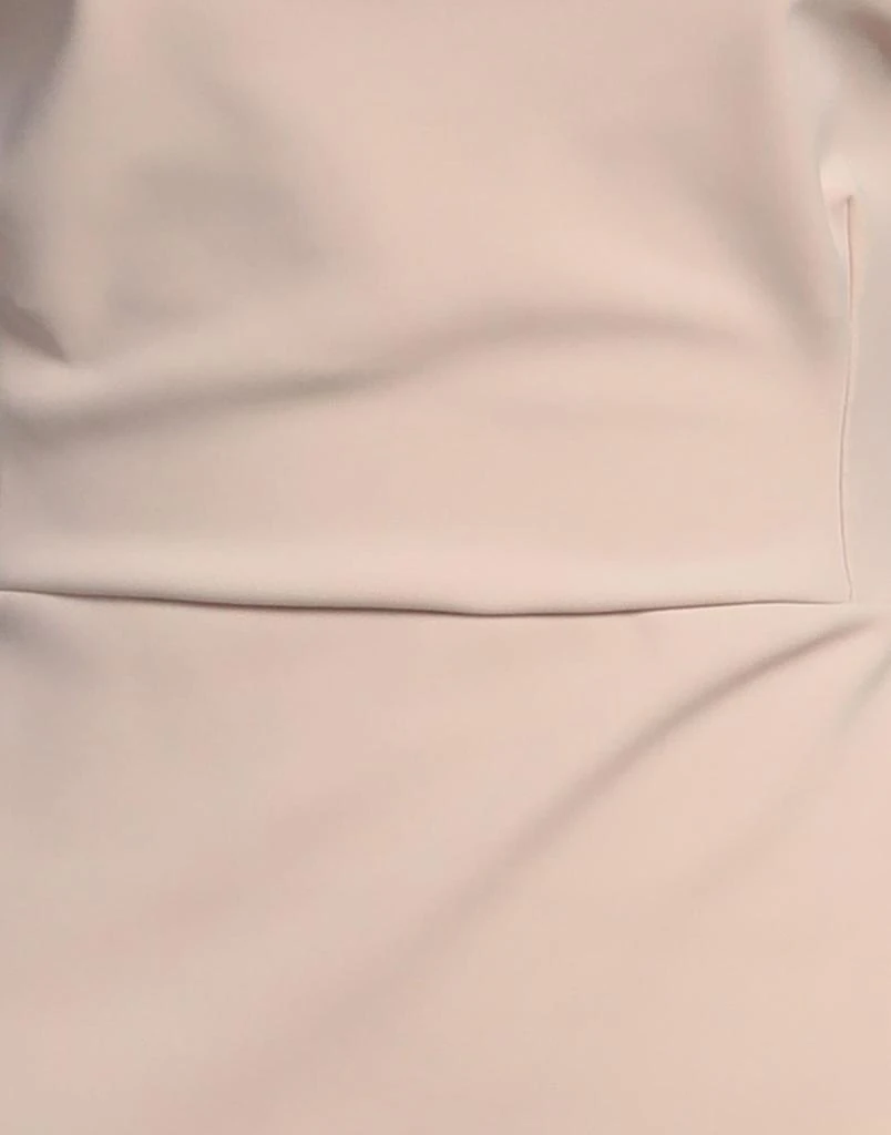 Chiara Boni Midi dress 4