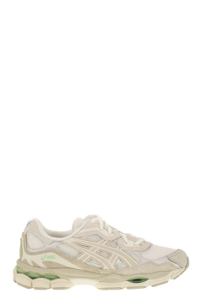 Asics Asics Gel-Nyc - Sneakers 1