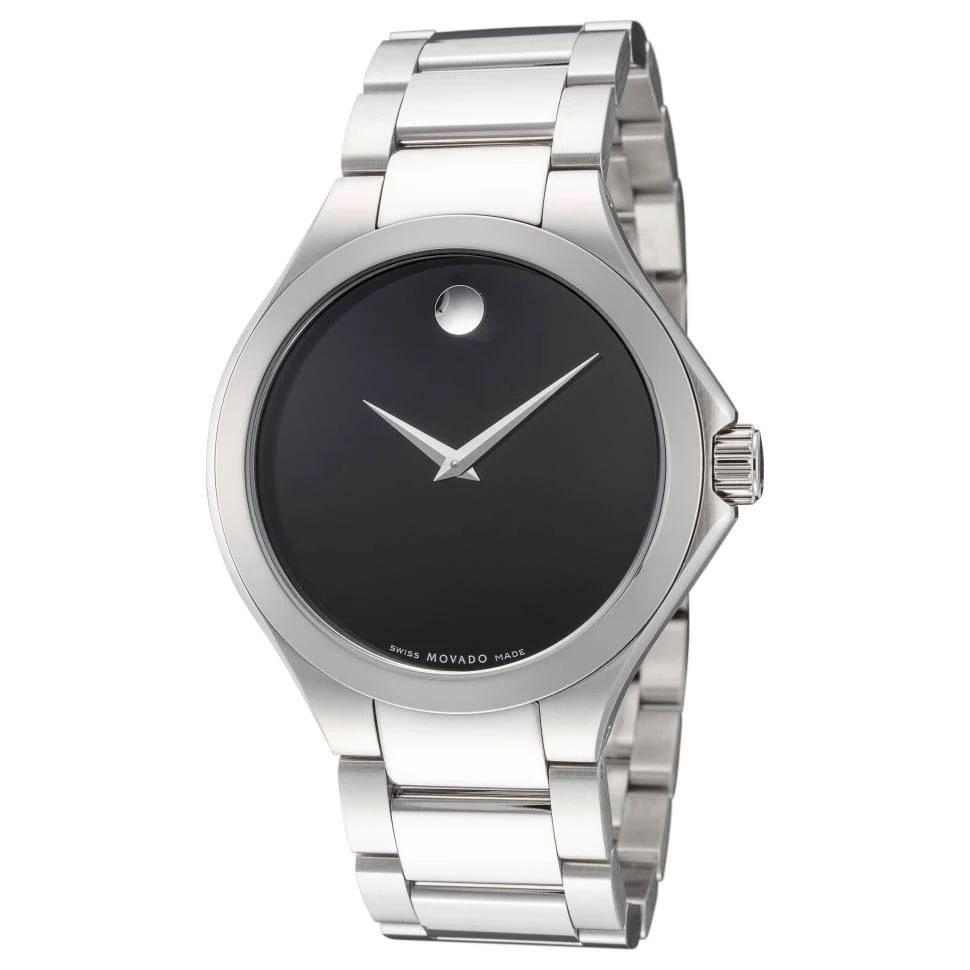Movado Movado Defio Men's Watch 1