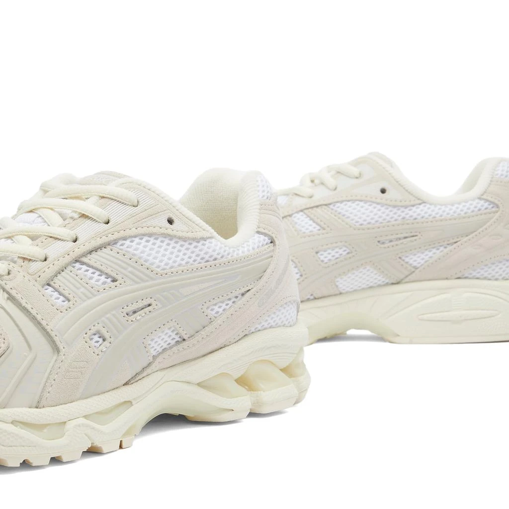 Asics Asics GEL-KAYANO 14 3