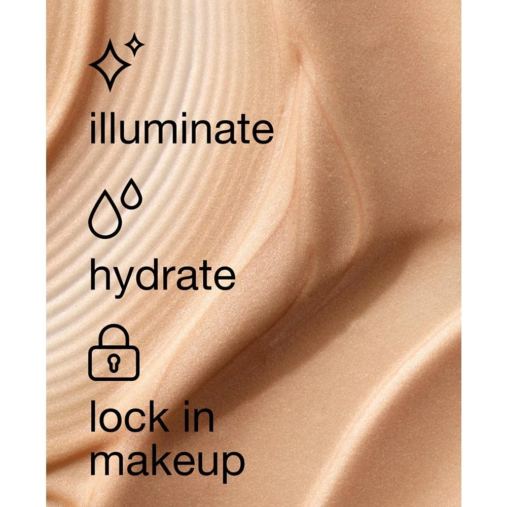 Clinique Even Better Light Reflecting Primer 7