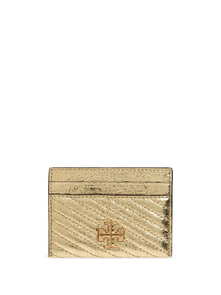 Tory Burch Tory Burch Bags 1