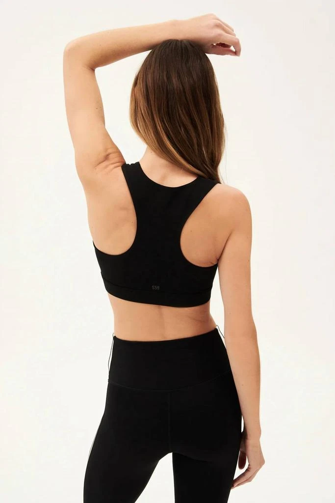 Splits59 Splits59 - Dream Rigor Bra 2