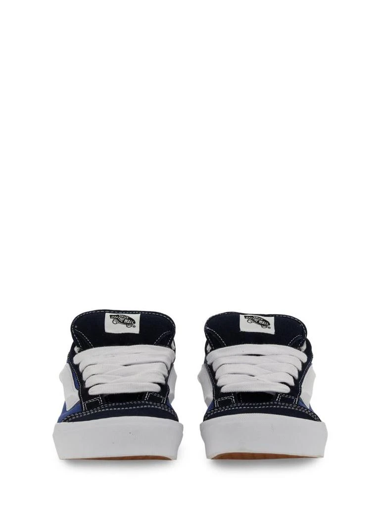 Vans Vans "Knu Skool" Sneaker Unisex 3