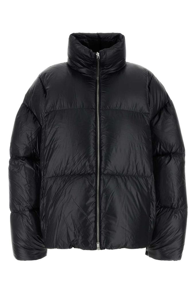 Jil Sander Oversize Down Jacket - Coats - Compare Prices from 6+