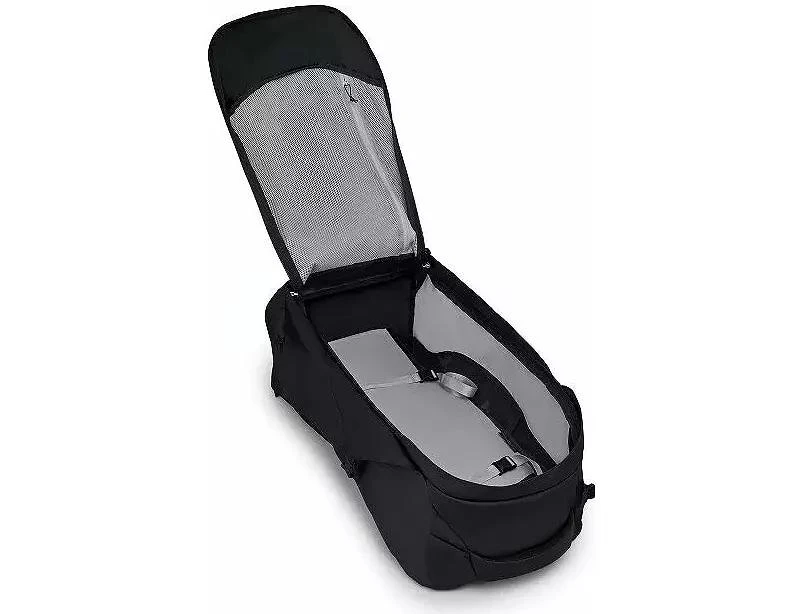 Osprey Osprey Farpoint 70 Pack 3