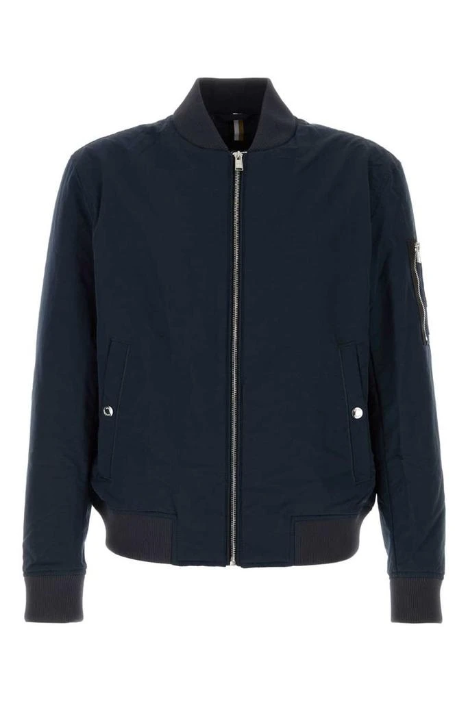 Hugo Boss Boss Jackets 1