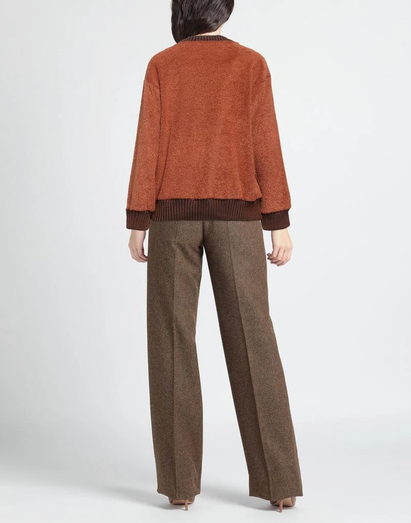 JIJIL Sweater 3