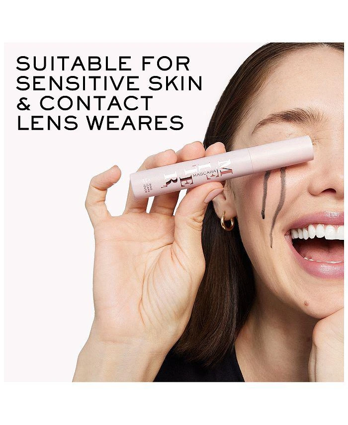 Lancôme Mascara Melter 10