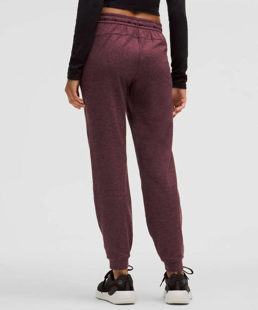 Lululemon Lululemon - Women's Soft Jersey Jogger 2