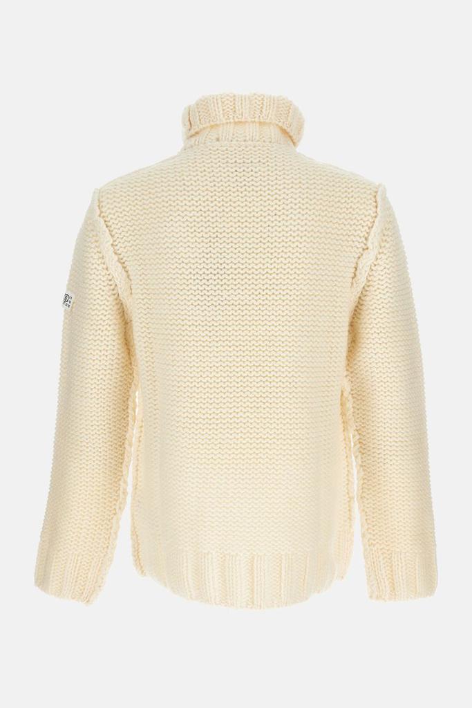 MM6 Pullover