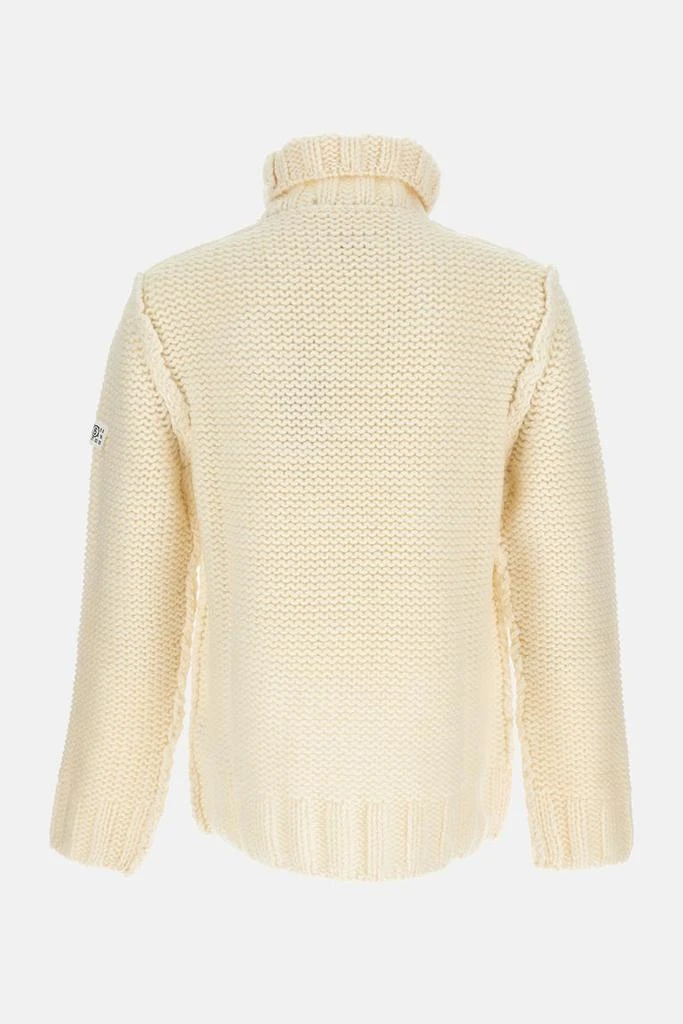 MM6 Pullover 2