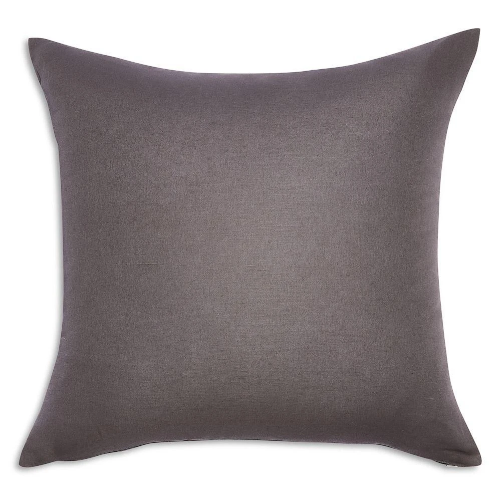 Frette Chevron Decorative Pillow - Exclusive 2