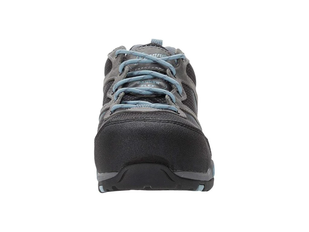 Danner Springfield Low 3" Composite Toe (NMT) 6