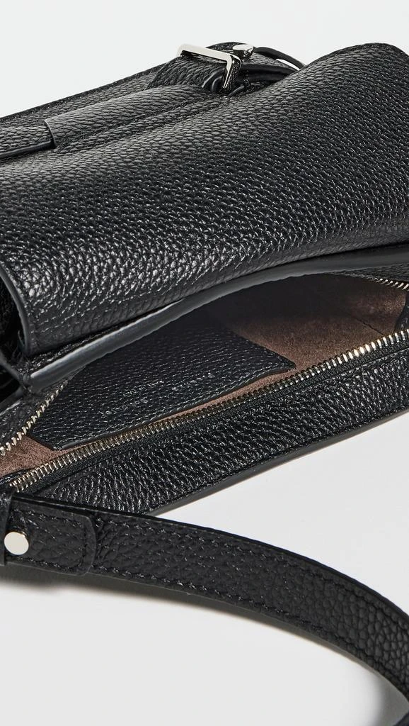 Proenza Schouler Small Beacon Bag 5