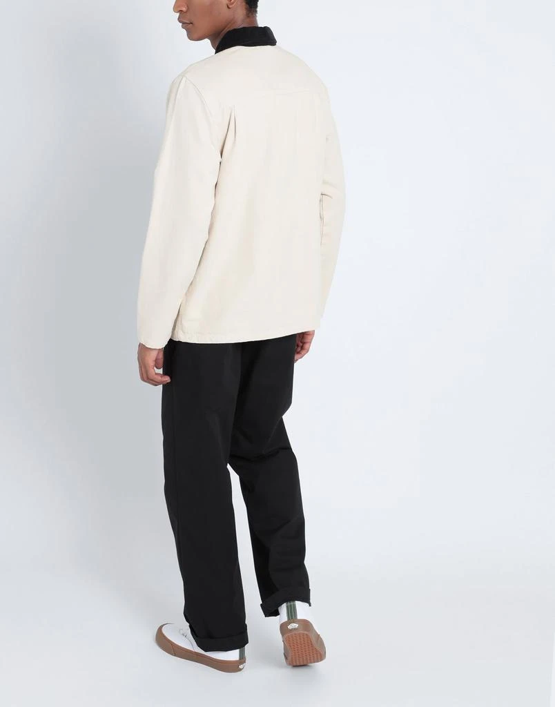 Vans Jacket 3