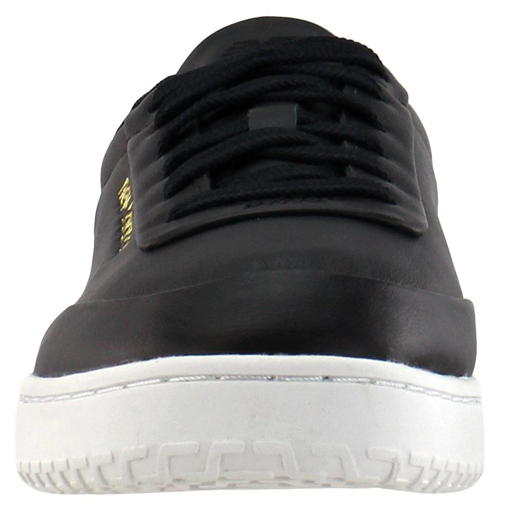 New Balance CT Alley Lace Up Sneakers 5