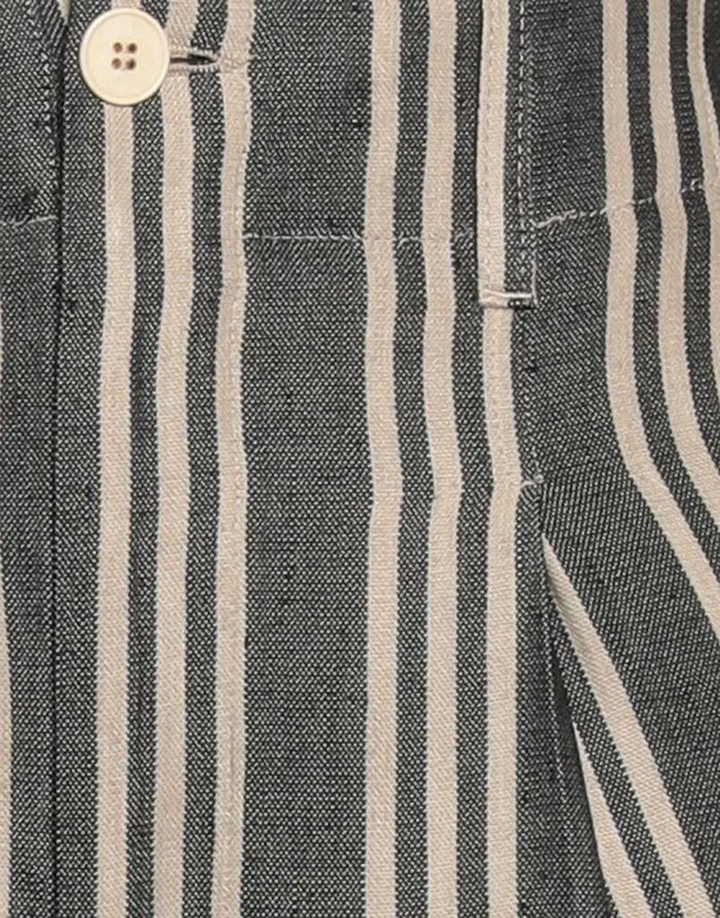 ATTIC AND BARN Casual pants 4