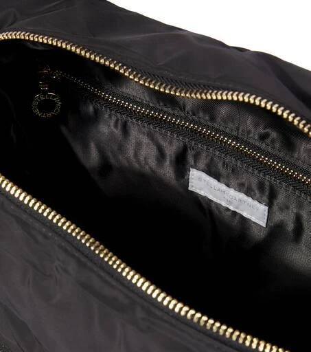 Stella McCartney Baby changing bag 2