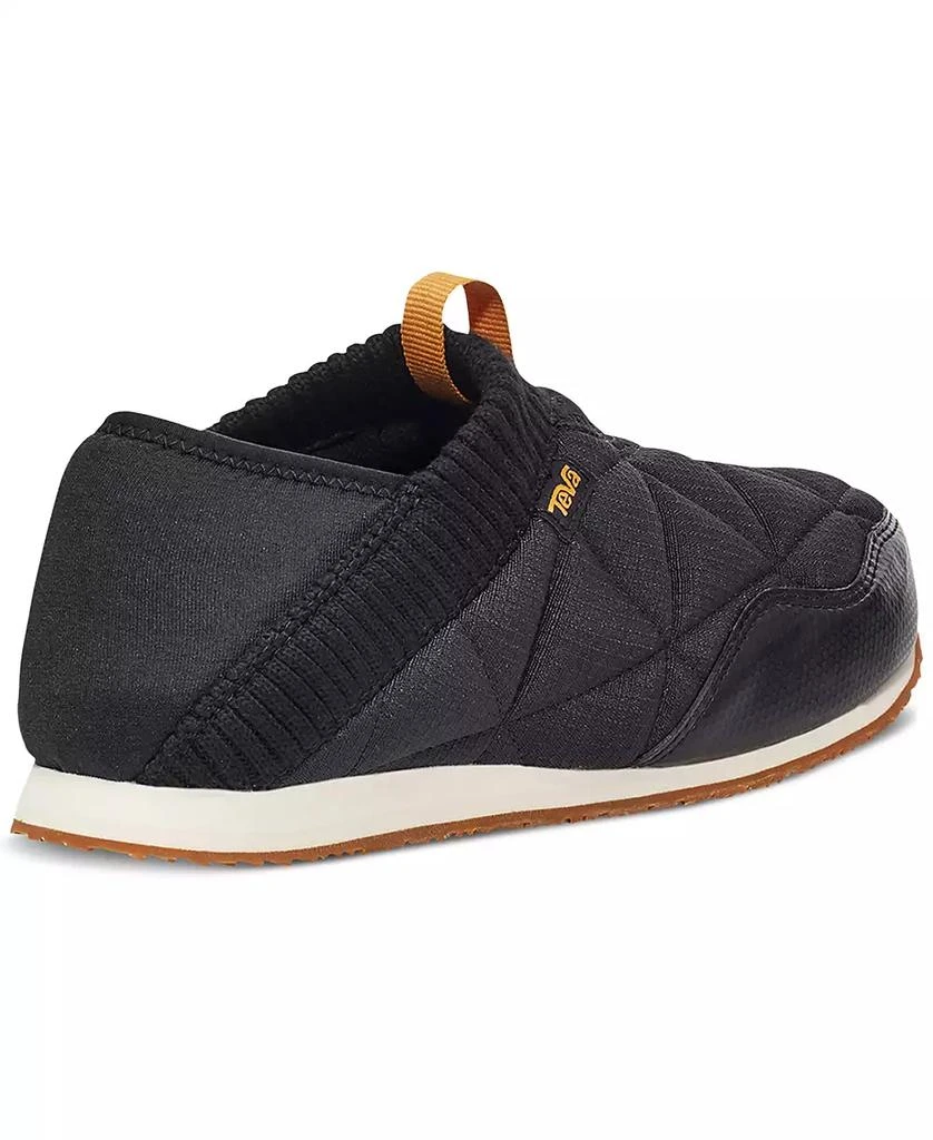 Teva Women's ReEmber Slip-Ons 3