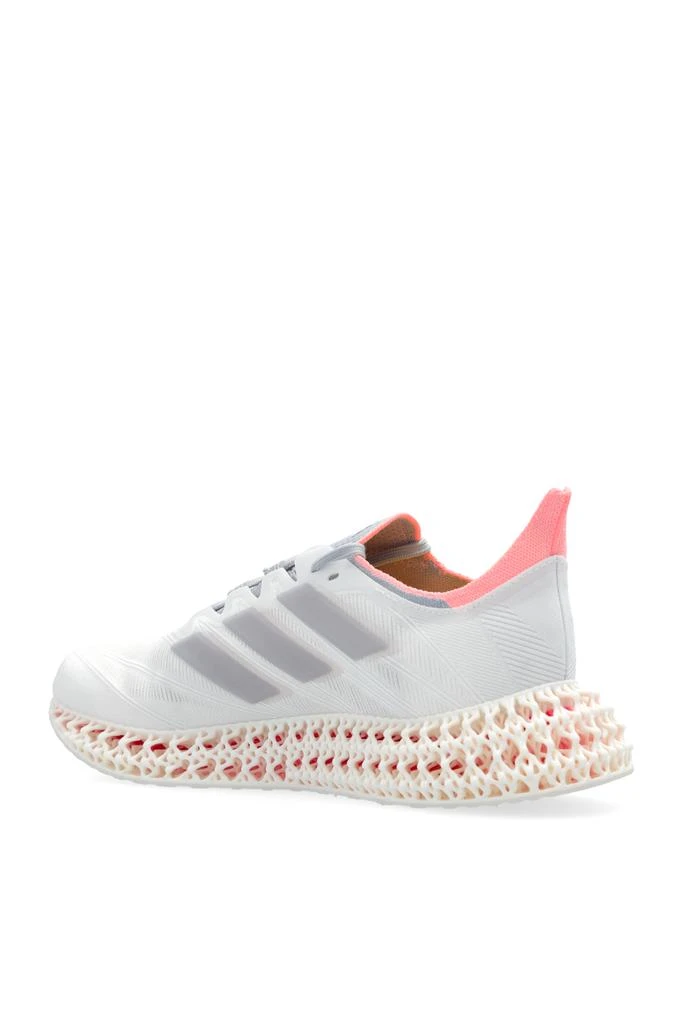 Adidas Sports shoes ‘4Dfwd 4’ 5