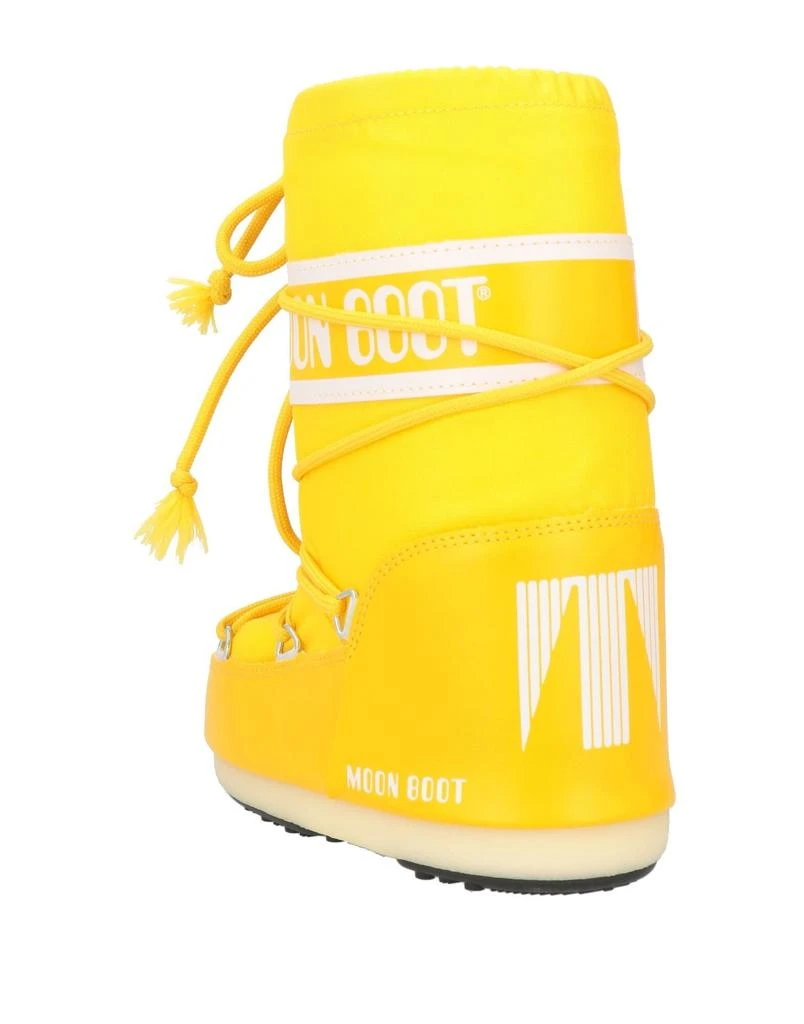 Moon Boot Boots 3