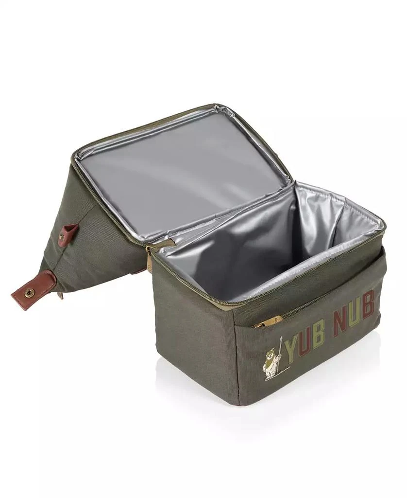 ONIVA Star Wars Ewok Urban Lunch Bag Cooler 3