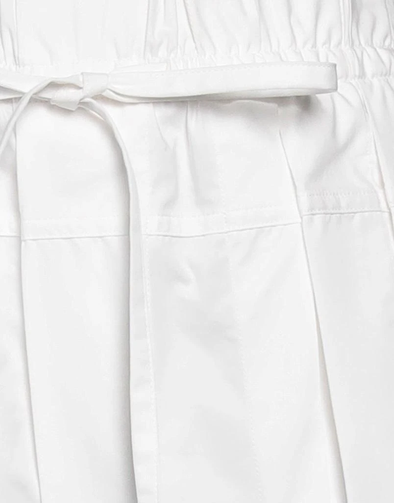 Jil Sander Casual pants 4