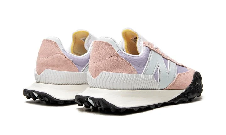 New Balance New Balance XC 4