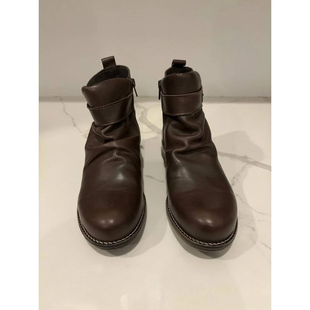 Eric Michael Eric Michael - Women's Tucson Ankle Bootie 2