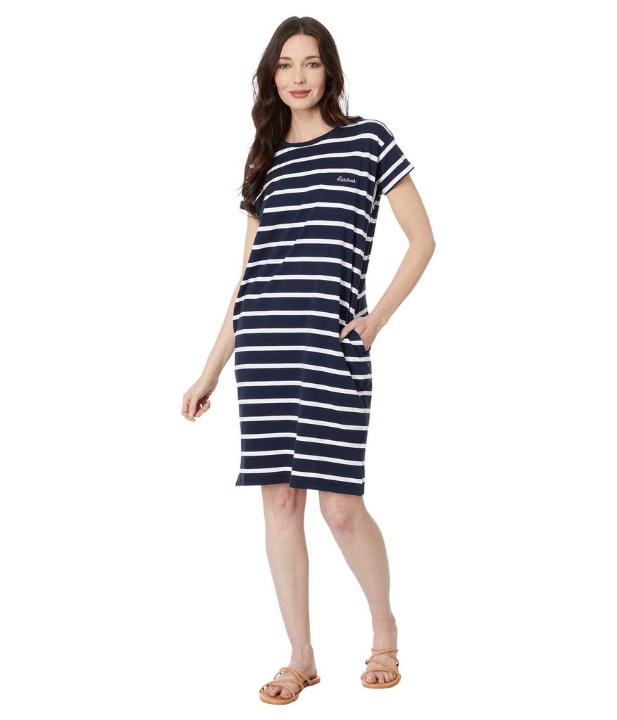 Barbour Barbour Otterburn Dres