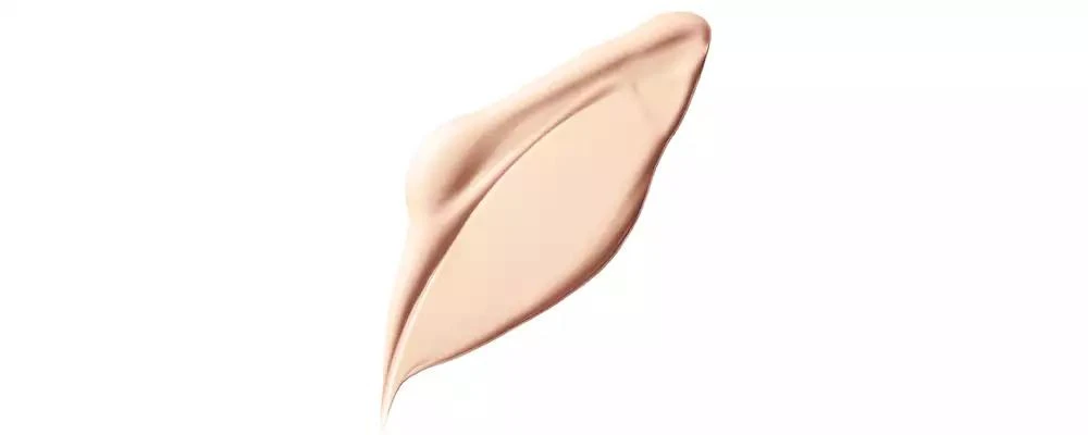 Cle de Peau Radiant Fluid Foundation Matte Broad Spectrum SPF 20 Sunscreen 2