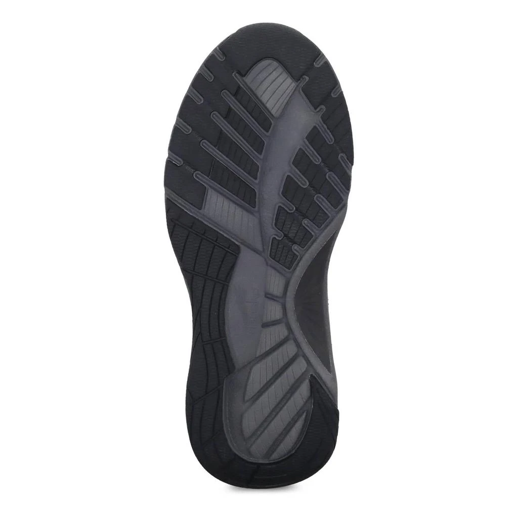 Dansko Dansko - WOMEN'S PACE SNEAKER - WIDE WIDTH 6