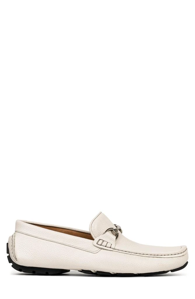 Donald Pliner Dorion Bit Loafer 4