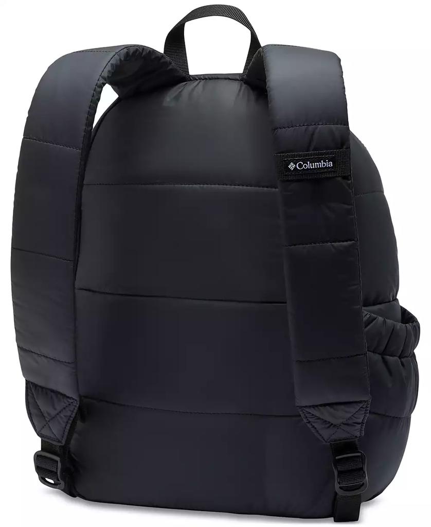 Columbia Women's Pike Lake II Backpack