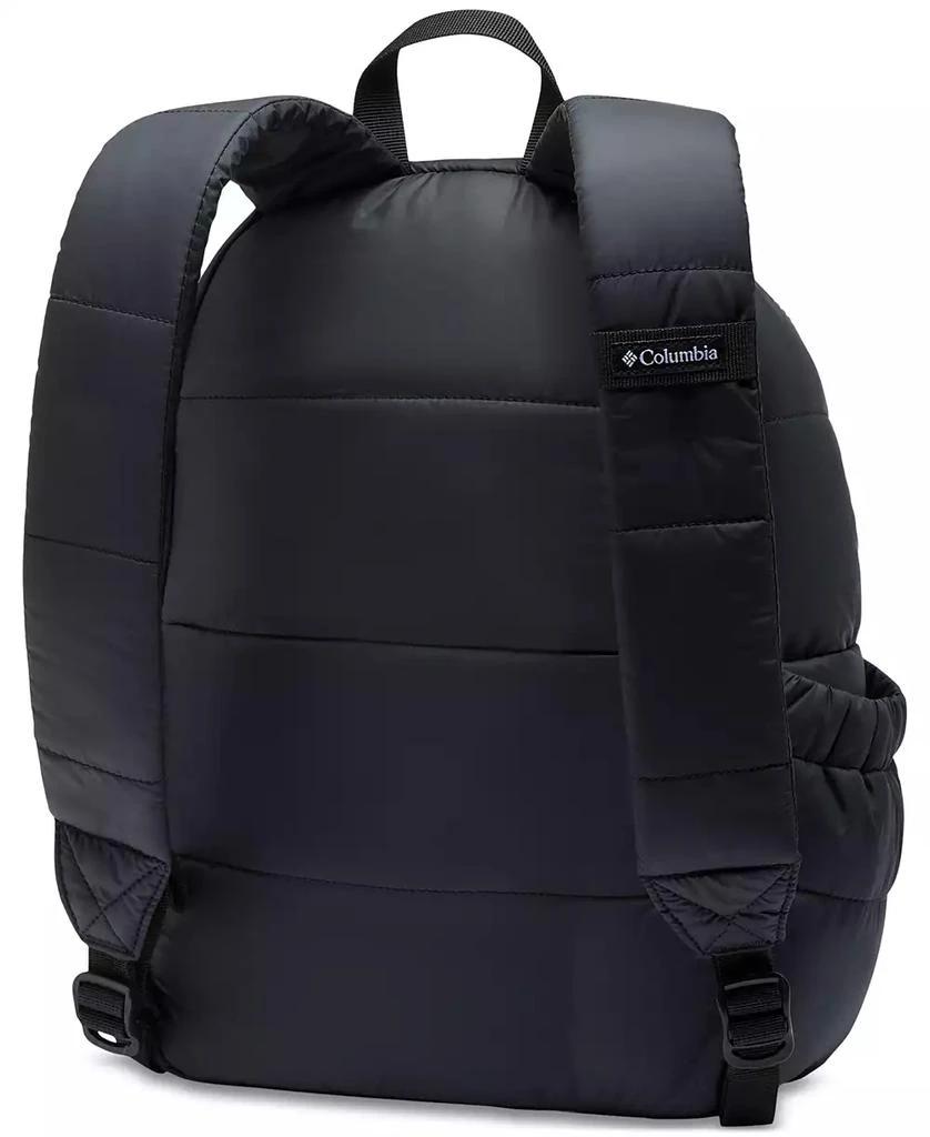 Columbia Women's Pike Lake II Backpack 2