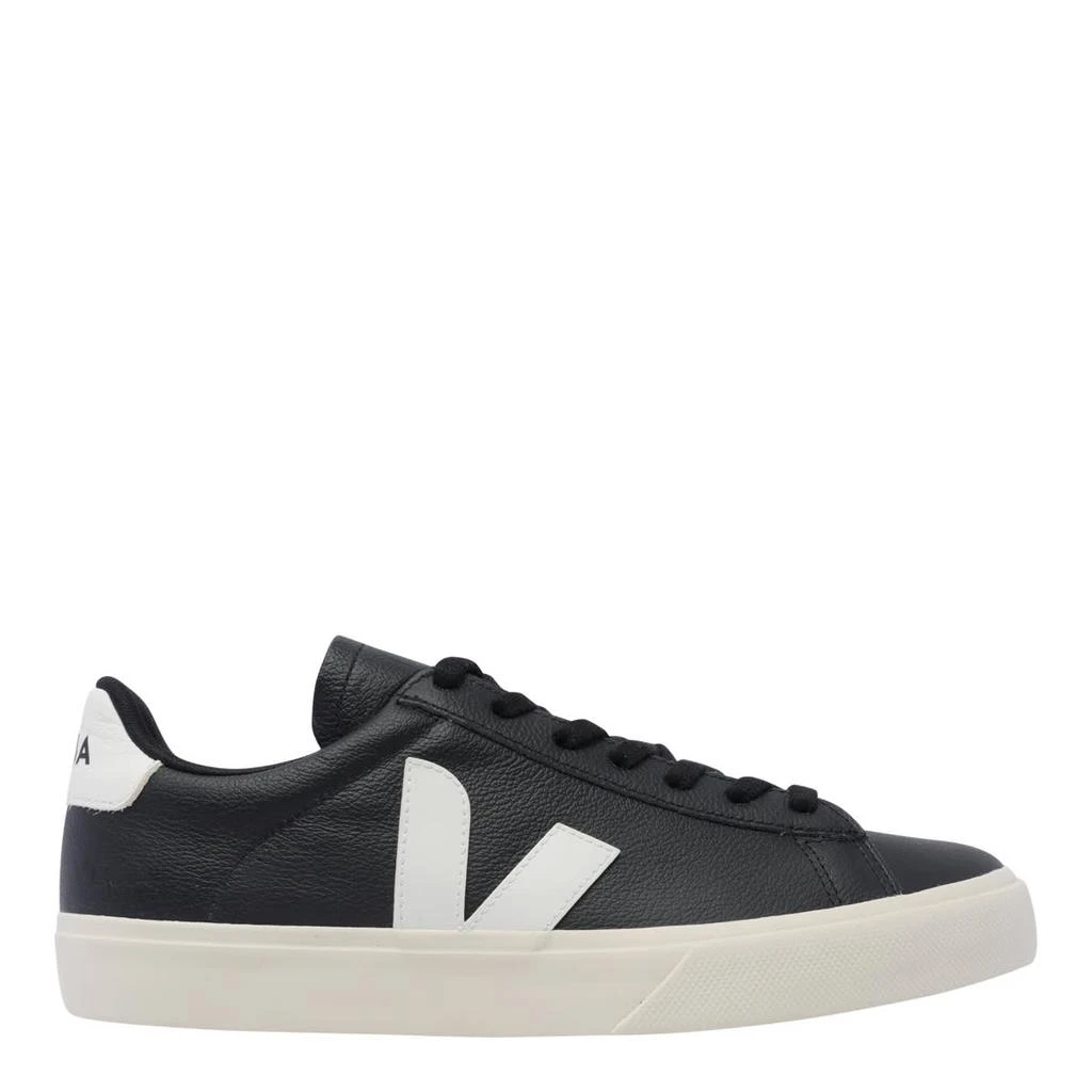 Veja Chromefree Campo Sneakers 1
