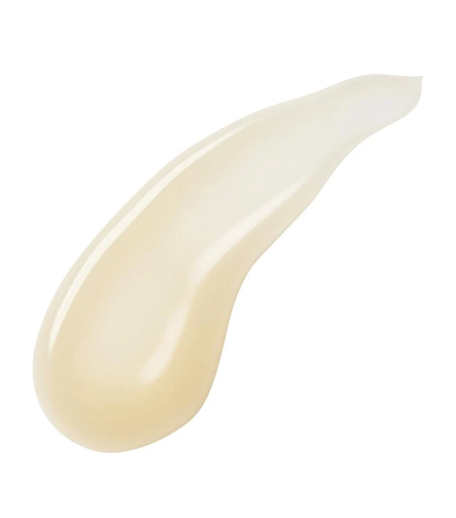 Revive Peau Magnifique Eye Concentrate Nightly Youth Renewal (15ml) 3