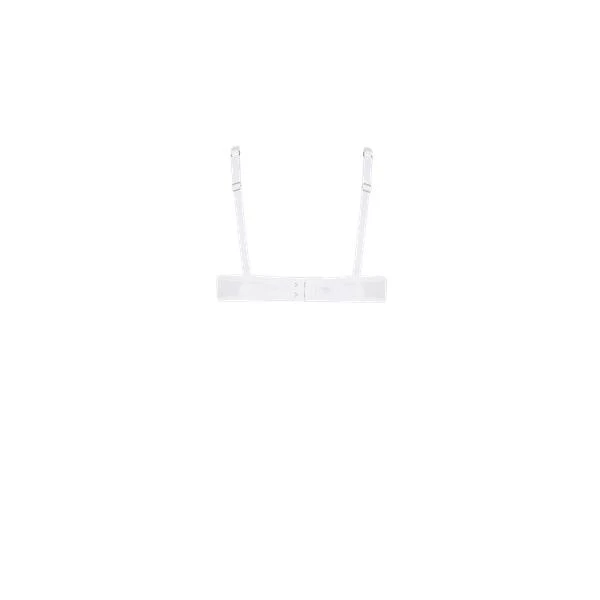 Hanro Cotton bra top 1