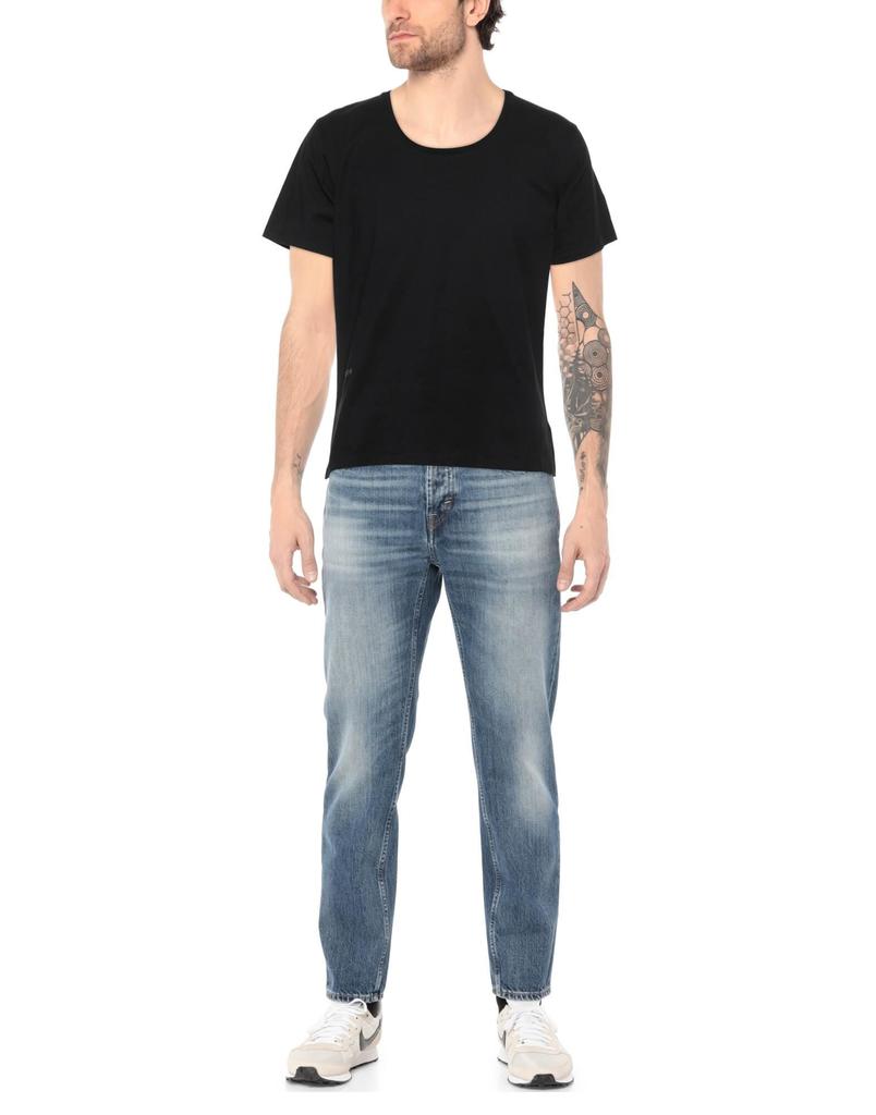 Tom Wood T-shirt