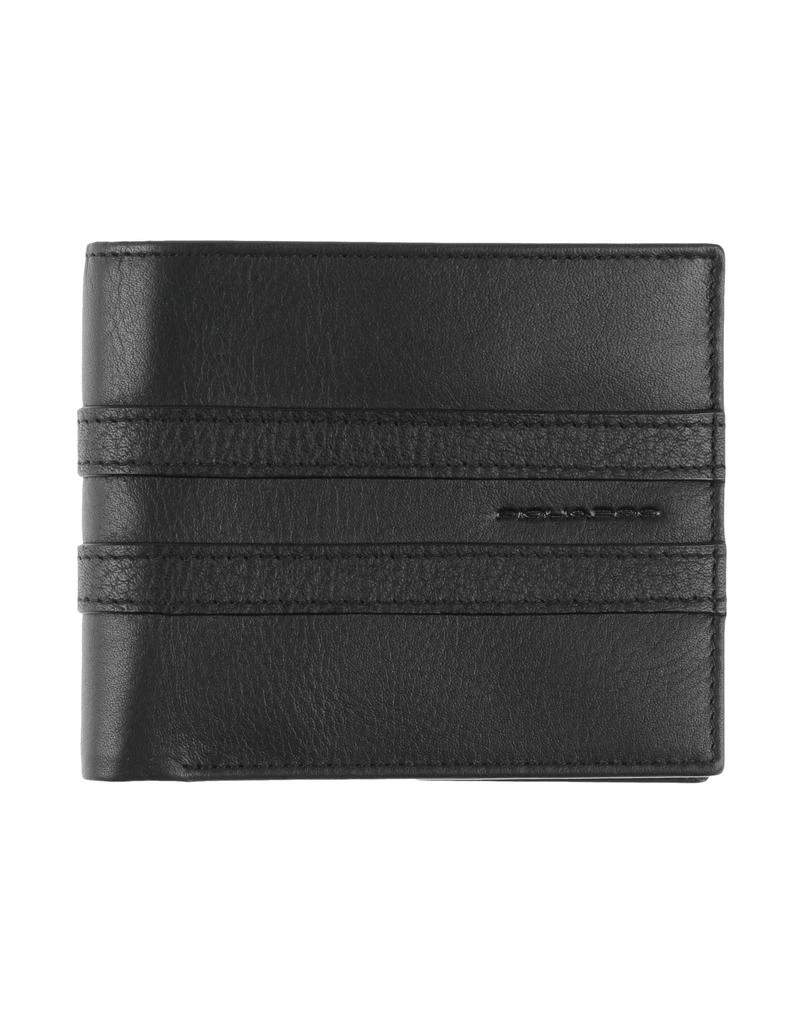 PIQUADRO Wallet 1
