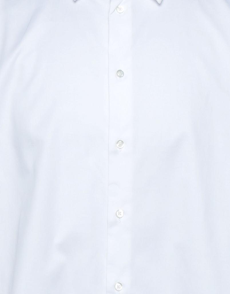 Emporio Armani Emporio Armani - Chemise - White - Homme